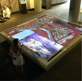 Dubai Design District